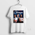 Original St Johns Mens Basketball Big East Regular Season Champs 2025 26