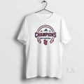 Original St Shirt 19
