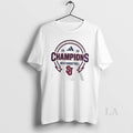 Original St Shirt 26