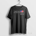 Original Stand For Truth Even When Its Not Popular Charlie Kirk