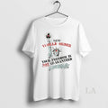 Original Statue Of Liberty New World Order Your Freedom Is Not Guaranteed