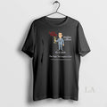Original Stephen Colbert The Last Show 2026 The Night The Laughter Died