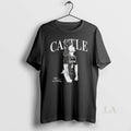 Original Stephon Castle San Antonio Spurs Basketball Go Spurs Go Signature