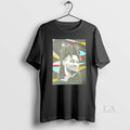 Original Stephon Castle San Antonio Spurs Nba Pop Art