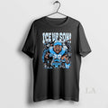 Original Steve Smith Sr Ice Up Son