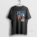 Original Stone Cold Steve Austin Middle Finger 3 16 Day Est 1996