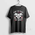 Original Stop The Wars Fought Fascism At Home