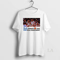 Original Storming The Court Ucla Womens Team Wins Ncaa Championship