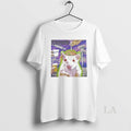 Original Stray Rats Lab Rat