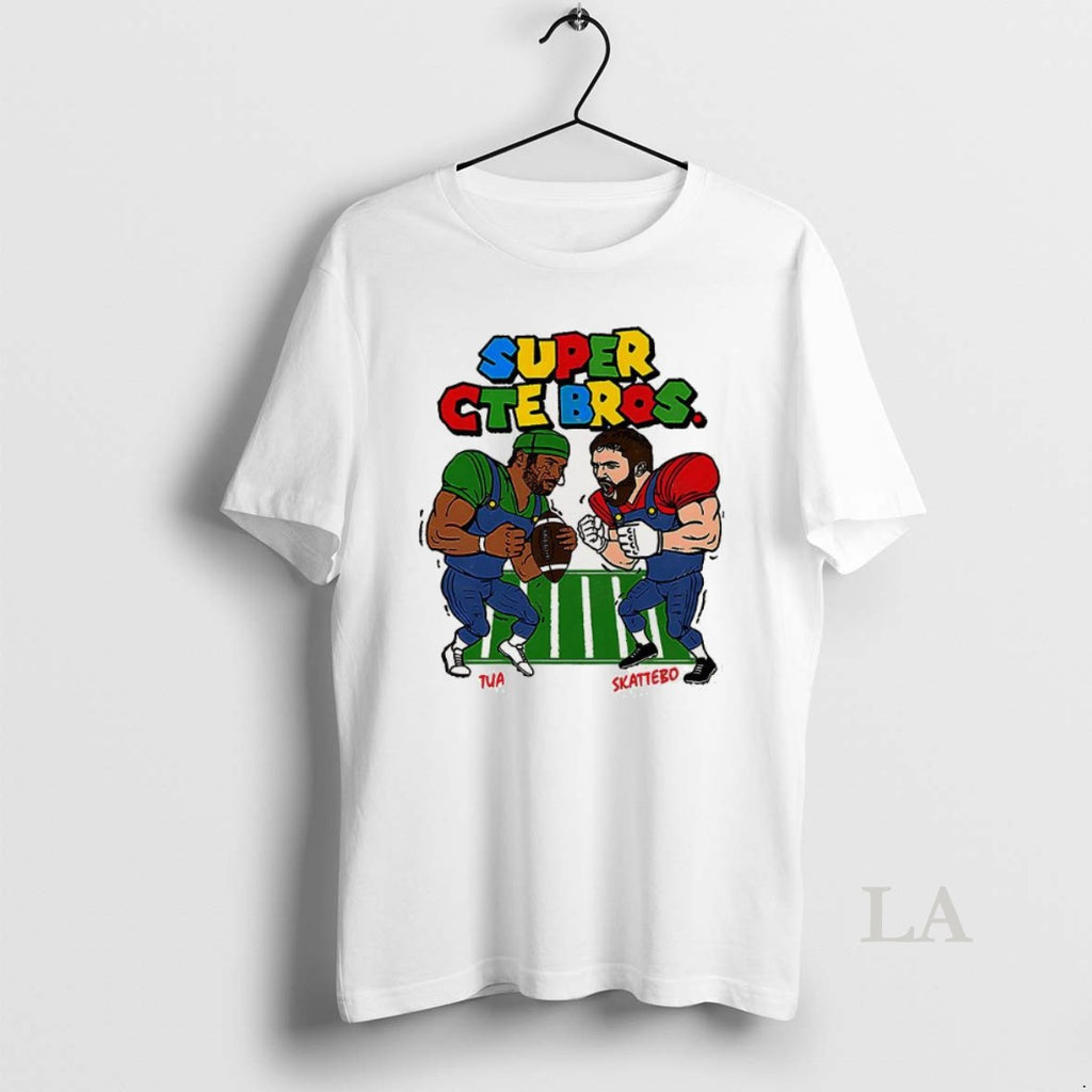 Original Super Cte Bros Football Classic Games