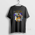 Original Super Mario Cosplay Bowser Enemy Group Star Wars Since 85