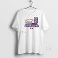 Original Sydney Kings Champions Nbl 2026