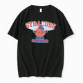 Original Syracuse Malachi Nelson Graphic Tee Tshirts Jpg