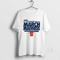 Original Syracuse Womens Basketball Single Team 2026 Ncaa March Madness