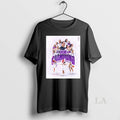 Original Tcu Horned Frogs 25 26 Back To Back Big 12 Champions