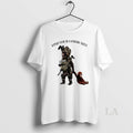 Original Tactical Punch The Monkey Find Your Community Womens