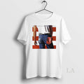 Original Taehyung Is Wearing Born In The Usa Bruce Springsteen