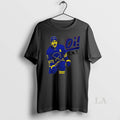 Original Tage Thompson Tnt Oi Buffalo Sabres Nhl Hockey Player 2026