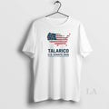 Original Talarico U S