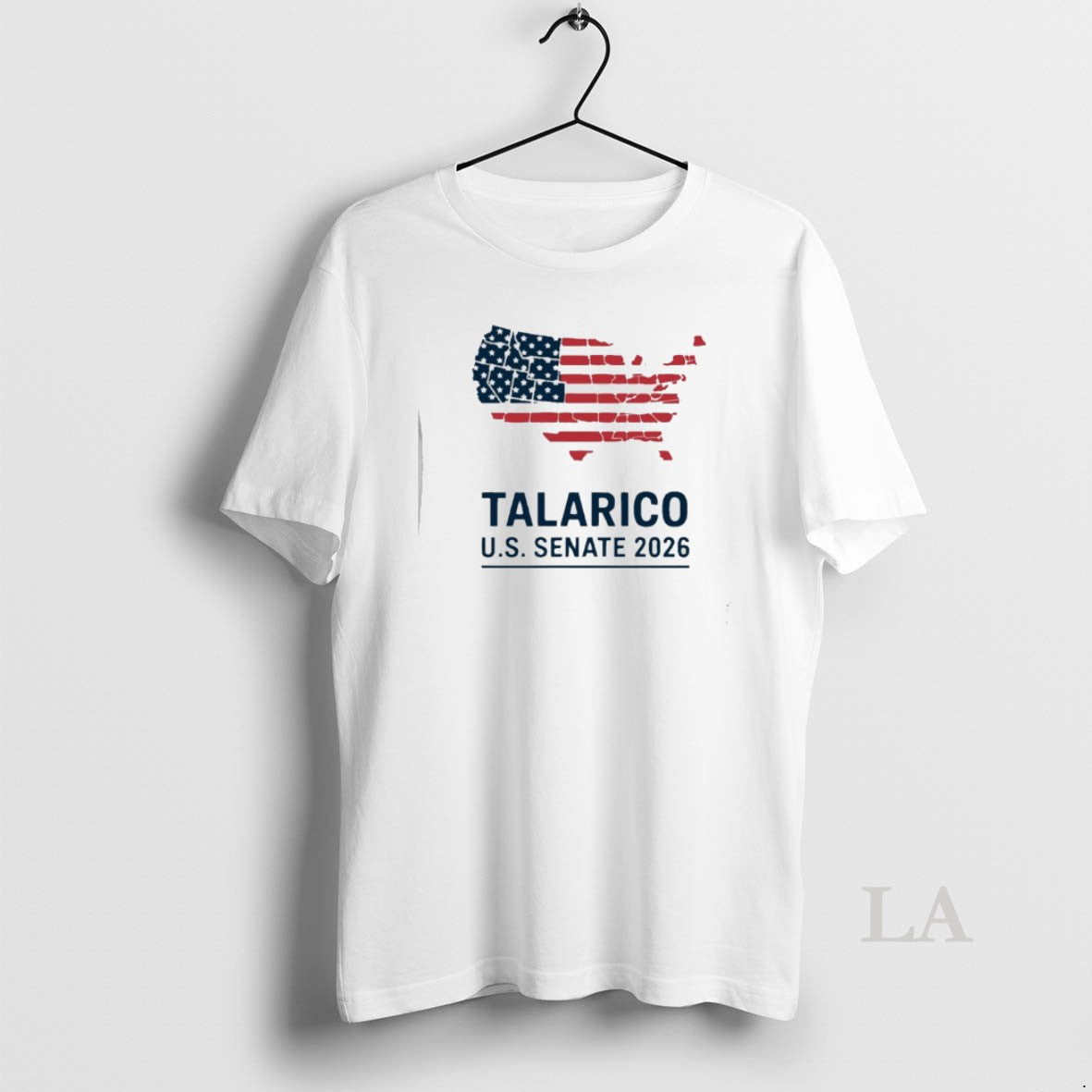 Original Talarico U S