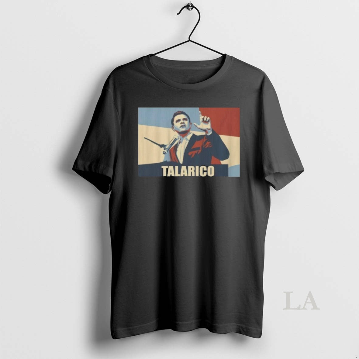 Original Talarico For Texas Us Senate 2026 Election