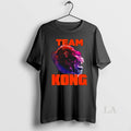 Original Team Kong Godzilla Vs Kong