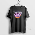 Original Team Spidey Dunkin Donuts