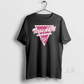 Original Texas Am Aggies Football Palm Tree Pattern Inside A Triangle Logo