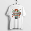 Original Texas Softball 2026 Ncaa National Champions Classic Tee Tshirts Jpg