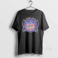 Original Texas Tech University Athletics Raiderland Outdoors Lubbock Tx Wreck Em