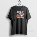 Original Texas Routs Michigan 2026 Ncaa Womens Basketball Final Four