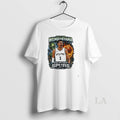 Original The Alien Victor Wembanyama The Alien San Antonio Spurs Since 1967