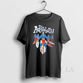 Original The Aquabats 20 Year Anniversary