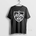 Original The Autumn Wind Las Vegas Raiders