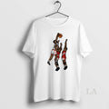 Original The Dunk Basketball 8bit