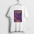 Original The Elovaters Feb 27 And 2026 San Diego Shirts