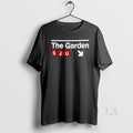 Original The Garden Sju