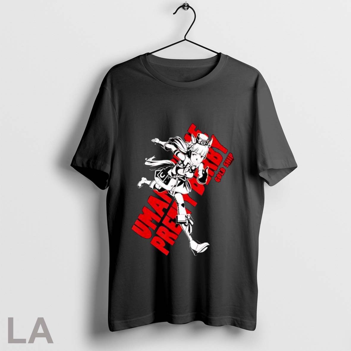 Original The Machine Ufc Fight Night Graphic Design Retro Shirta Sweater Longsleeve And