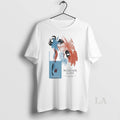 Original The Mountain Goats New York Ny On December 11 2026 Shirts