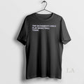 Original The Sacramento Kings Play Basketball Today