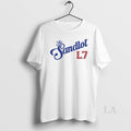 Original The Sandlot L7