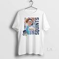 Original The Sandlot Squints