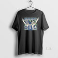 Original The Shot Braylon Mullins Uconn 0