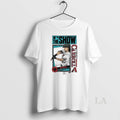 Original The Show Arizona Diamondbacks Corbin Carroll
