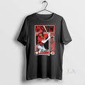 Original The Show Cincinnati Reds Elly De La Cruz