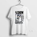 Original The Show Los Angeles Dodgers Shohei Ohtani
