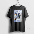 Original The Show New York Yankees Aaron Judge