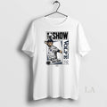 Original The Show New York Yankees Anthony Volpe