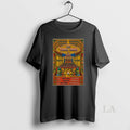Original The Third Mind San Francisco Ca Mar 21 2026 Shirts