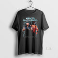 Original The Undertaker And Kane Kpop Demon Hunters The Brothers Of Destruction